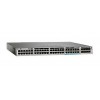 [WS-C3850-12X48U-L] ราคา จำหน่าย Cisco Catalyst 3850 48 Port (12 mGig+36 Gig) UPoE LAN Base