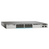 [WS-C3850-24XU-L] ราคา จำหน่าย Cisco Catalyst 3850 24 mGig Port UPoE LAN Base