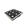 [WS-C6K-9SLOT-FAN] ราคา จำหน่าย Cisco 6500 Series Fan Tray - for Catlayst 6509