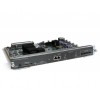 [WS-X4013] ราคา จำหน่าย Cisco Supervisor Engine II-Plus - Control processor - EN, Fast EN - plug-in module