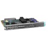 [WS-X4013+TS] ราคา จำหน่าย Cisco Supervisor Engine II-Plus-TS - Control processor - 12 ports - 10Mb LAN, 100Mb LAN, Gigabit LAN