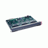 [WS-X4124-FX-MT] ราคา จำหน่าย Cisco Catalyst Module 24 x 100Base-FX