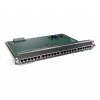 [WS-X4124-RJ45] ราคา จำหน่าย Cisco 24-port Fast Ethernet Switching Module - 24 x 10/100Base-TX