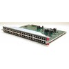 [WS-X4148-RJ] ราคา จำหน่าย Cisco 48-port Fast Ethernet Switching Module - 48 x 10/100Base-TX