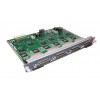 [WS-X4148-RJ21] ราคา จำหน่าย Cisco Catalyst Switching Module - 48 x 10/100Base-TX