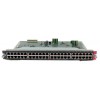 [WS-X4148-RJ45V] ราคา จำหน่าย Cisco Switching Module - 48 x 10/100Base-TX