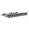 [WS-X4232-GB-RJ] ราคา จำหน่าย Cisco Catalyst Switching Module - 32 x 10/100Base-TX - 2 x GBIC