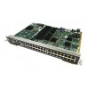 [WS-X4232-L3] ราคา จำหน่าย Cisco Switch Module - 32 x 10/100Base-TX - 2 x GBIC