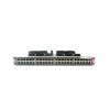 [WS-X4248-RJ45V] ราคา จำหน่าย Cisco 48-port IEEE 802.3af-compliant PoE Switching Module - 48 x 10/100Base-TX