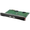 [WS-X4302-GB] ราคา จำหน่าย Cisco Catalyst Switching Module - 2 x 1000Base-X