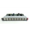 [WS-X4418-GB] ราคา จำหน่าย Cisco Catalyst 4500 GE Module, Server Switching 18-Ports (GBIC) Base-X GE Linecard