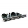 [WS-X4424-GB-RJ45] ราคา จำหน่าย Cisco Catalyst Gigabit Ethernet Switching Module - 24 x 10/100/1000Base-T