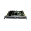 [WS-X45-SUP7L-E] ราคา จำหน่าย Cisco Catalyst 4500 E-Series Supervisor Engine 7L-E - 520Gbps - VSS