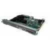 [WS-X45-SUP8-E] ราคา จำหน่าย Cisco 4500 E-Series Supervisor WS-X45-SUP8-E, up to 928 Gbps system bandwidth