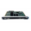 [WS-X4515] ราคา จำหน่าย Cisco Catalyst 4000 Series Supervisor Engine IV - 1 x 10/100Base-TX - 2 x GBIC