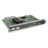 [WS-X4516] ราคา จำหน่าย Cisco Catalyst 4500 Series Supervisor Engine V - 1 x Console