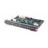 [WS-X4548-GB-RJ45] ราคา จำหน่าย Cisco Catalyst 4000 Series Switching Module - 48 x 10/100/1000Base-T