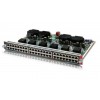 [WS-X4548-GB-RJ45V] ราคา จำหน่าย Cisco Catalyst Switching Module - 48 x 10/100/1000Base-T