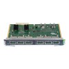 [WS-X4606-X2-E] ราคา จำหน่าย Cisco 6-Port Line Card - 6 x X2 - Service Module