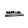 [WS-X4748-UPOE+E] ราคา จำหน่าย Cisco Catalyst 4500E Series Line Card - 48-Port UPOE 10/100/1000 (RJ-45)