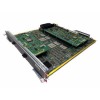 [WS-X6101-OC12-SMF] ราคา จำหน่าย Cisco OC-12 ATM LANE/MPOA Module - 1 x OC-12