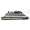 [WS-X6148-GE-45AF] ราคา จำหน่าย Cisco Catalyst 6500 Series Line Card - 48 x 10/100/1000Base-T