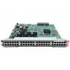 [WS-X6148-GE-TX] ราคา จำหน่าย Cisco Catalyst 6500 Series Switching Module - 48 x 10/100/1000Base-T