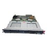 [WS-X6182-2PA] ราคา จำหน่าย Cisco Switching Module - 2 x Port Adapter