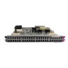 [WS-X6348-RJ45V] ราคา จำหน่าย Cisco Catalyst Switching Module - 48 x 10/100Base-TX