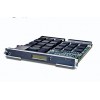 [WS-X6500-SFM2] ราคา จำหน่าย Cisco Catalyst 6500 Series Fabric 2 Switch Module