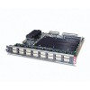 [WS-X6516-GBIC] ราคา จำหน่าย Cisco Catalyst 16-port CEF256 Gigabit Switching Module - 16 x GBIC