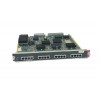 [WS-X6516-GE-TX] ราคา จำหน่าย Cisco Module - 16 x 10/100/1000Base-T