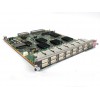 [WS-X6516A-GBIC] ราคา จำหน่าย Cisco Catalyst 6500 16-port GBIC Switching Module - 16 x GBIC