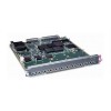 [WS-X6524-100FX-MM] ราคา จำหน่าย Cisco 24-Port 100Base-FX Fabric-Enabled Ethernet Switching Module - 24 x 100Base-FX