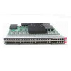 [WS-X6548-GE-45AF] ราคา จำหน่าย Cisco Catalyst Switching Module - 48 x 10/100/1000Base-T