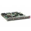 [WS-X6548-GE-TX] ราคา จำหน่าย Cisco Catalyst Switching Module - 48 x 10/100/1000Base-T