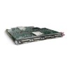 [WS-X6548-RJ-21] ราคา จำหน่าย Cisco Catalyst Switching Module - 48 x 10/100Base-TX