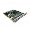 [WS-X6548-RJ-45] ราคา จำหน่าย Cisco Switching Module - 48 x 10/100Base-TX