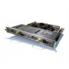 [WS-X6582-2PA] ราคา จำหน่าย Cisco Enhanced FlexWAN Module - 2 x Expansion Slot