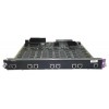 [WS-X6608-E1] ราคา จำหน่าย Cisco E1 WAN Expansion Module - 8 x E1