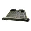 [WS-X6608-T1] ราคา จำหน่าย Cisco Catalyst Switching Module - 8 x T1