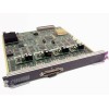 [WS-X6624-FXS] ราคา จำหน่าย Cisco 24-Port FXS Analog Interface Module - 24 x FXS