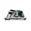 [WS-X6704-10GE] ราคา จำหน่าย Cisco Catalyst 4-port 10-Gigabit Ethernet Switching Module - 4 x Expansion Slot