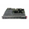 [WS-X6708-10G-3C] ราคา จำหน่าย Cisco Catalyst 6500 8-Port 10 Gigabit Ethernet Module - 8 x X2