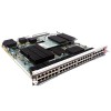 [WS-X6748-GE-TX] ราคา จำหน่าย Cisco Catalyst Switching Module - 48 x 10/100/1000Base-T