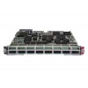 [WS-X6816-10G-2T] ราคา จำหน่าย Cisco 6800 WS-X6816-10G-2T Expansion Module - 16 x X2