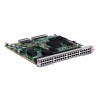 [WS-X6848-TX-2T] ราคา จำหน่าย Cisco Switching Module - 48 x 10/100/1000Base-T LAN