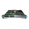 [WS-X6904-40G-2TXL] ราคา จำหน่าย Cisco Catalyst 6900 Series 4-Port 40 Gigabit Ethernet Fiber Module with DFC4XL - 4 x Expansion Slot