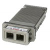 [X2-10GB-LR] ราคา จำหน่าย Cisco X2 10 Gigabit Transceiver Module