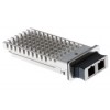 [X2-10GB-LRM] ราคา จำหน่าย Cisco X2 10 Gigabit Transceiver Module
